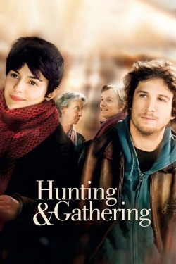 Watch Hunting and Gathering Movies for Free