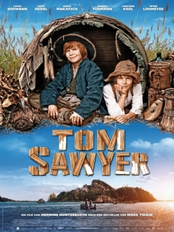 Watch Tom Sawyer Movies for Free