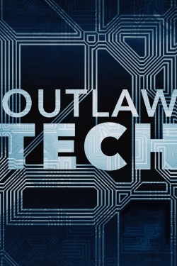 Watch Outlaw Tech Movies for Free