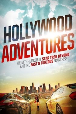 Watch Hollywood Adventures Movies for Free