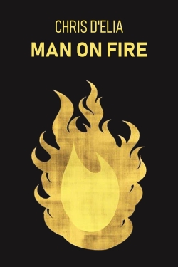 Watch Chris D'Elia: Man on Fire Movies for Free
