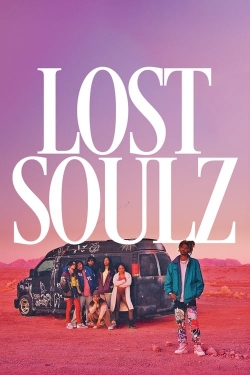 Watch Lost Soulz Movies for Free