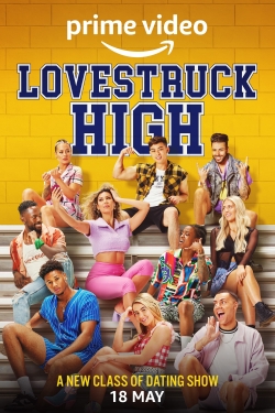 Watch Lovestruck High Movies for Free