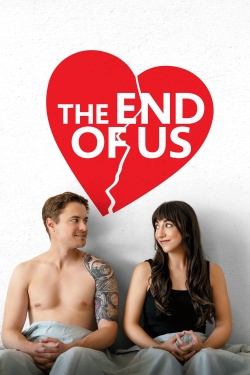 Watch The End of Us Movies for Free