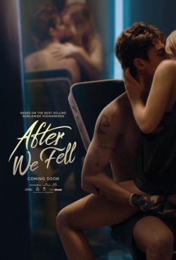 Watch After We Fell Movies for Free