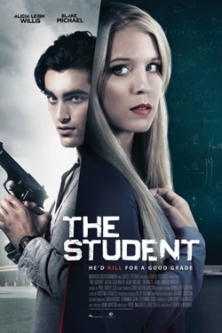 Watch The Student Movies for Free