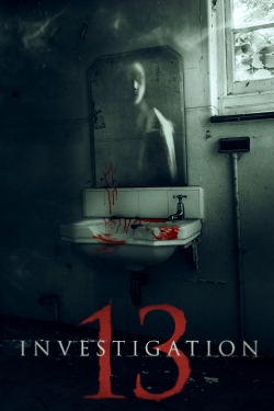 Watch Investigation 13 Movies for Free