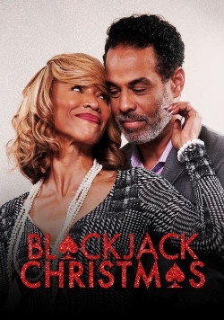 Watch Blackjack Christmas Movies for Free