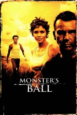 Watch Monster's Ball Movies for Free