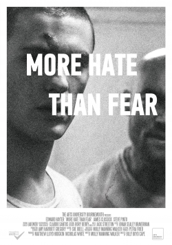 Watch More Hate Than Fear Movies for Free