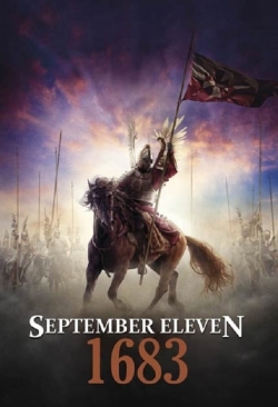 Watch September Eleven 1683 Movies for Free