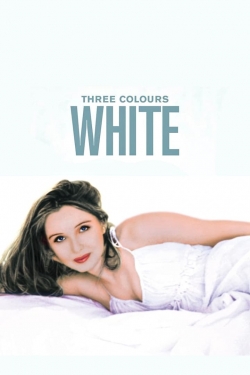 Watch Three Colors: White Movies for Free
