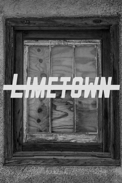 Watch Limetown Movies for Free