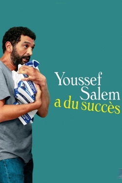 Watch The In(famous) Youssef Salem Movies for Free
