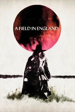 Watch A Field in England Movies for Free