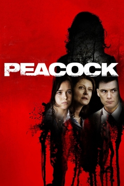 Watch Peacock Movies for Free