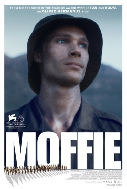 Watch Moffie Movies for Free