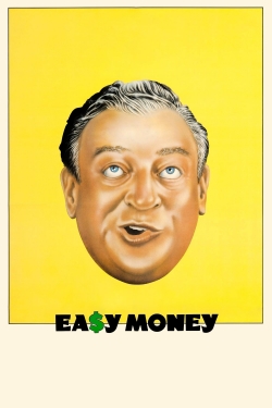 Watch Easy Money Movies for Free