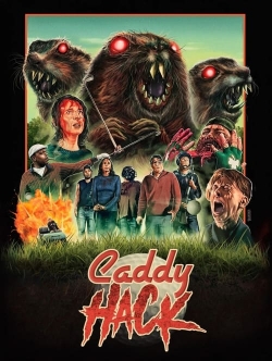Watch Caddy Hack Movies for Free