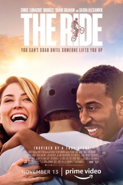 Watch The Ride Movies for Free