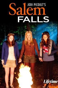 Watch Salem Falls Movies for Free