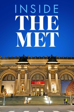 Watch Inside the Met Movies for Free