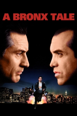 Watch A Bronx Tale Movies for Free