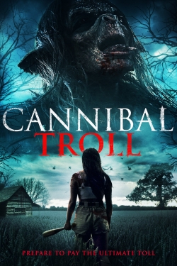 Watch Cannibal Troll Movies for Free
