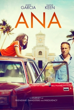 Watch Ana Movies for Free