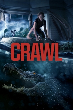 Watch Crawl Movies for Free