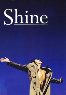 Watch Shine Movies for Free