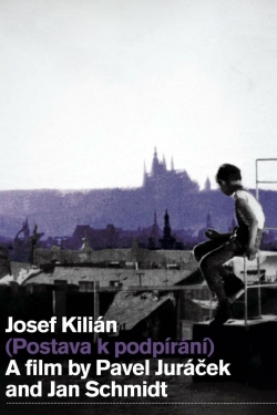 Watch Joseph Kilian Movies for Free