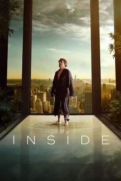 Watch Inside Movies for Free