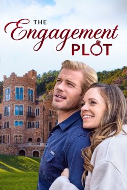 Watch The Engagement Plot Movies for Free