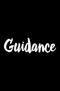 Watch Guidance Movies for Free