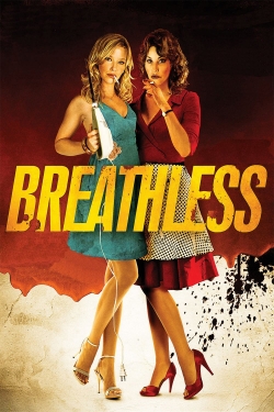 Watch Breathless Movies for Free