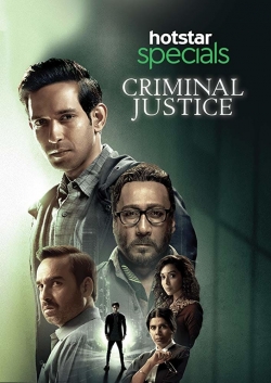 Watch Criminal Justice Movies for Free