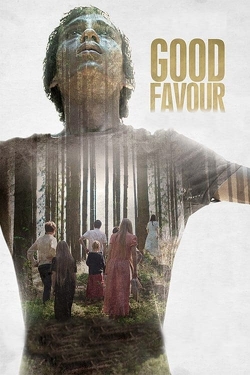 Watch Good Favour Movies for Free