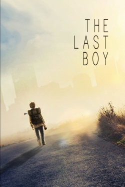 Watch The Last Boy Movies for Free