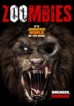 Watch Zoombies Movies for Free