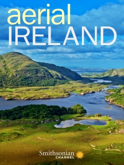 Watch Aerial Ireland Movies for Free