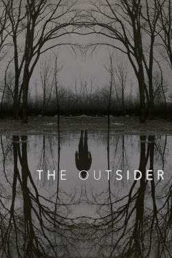Watch The Outsider Movies for Free