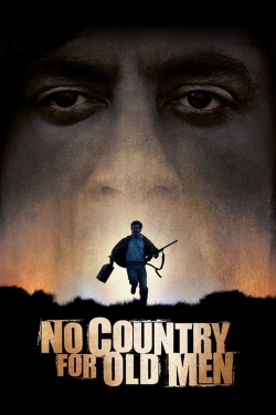Watch No Country for Old Men Movies for Free