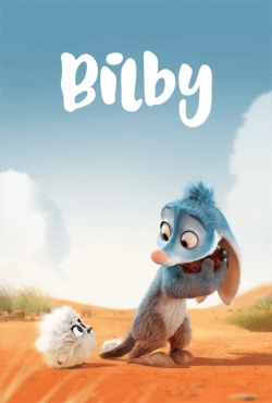 Watch Bilby Movies for Free
