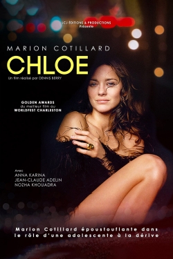 Watch Chloé Movies for Free