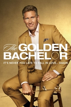 Watch The Golden Bachelor Movies for Free