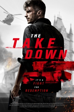 Watch The Take Down Movies for Free