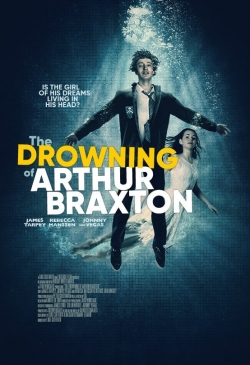 Watch The Drowning of Arthur Braxton Movies for Free