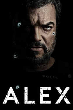 Watch Alex Movies for Free