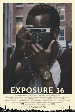 Watch Exposure 36 Movies for Free